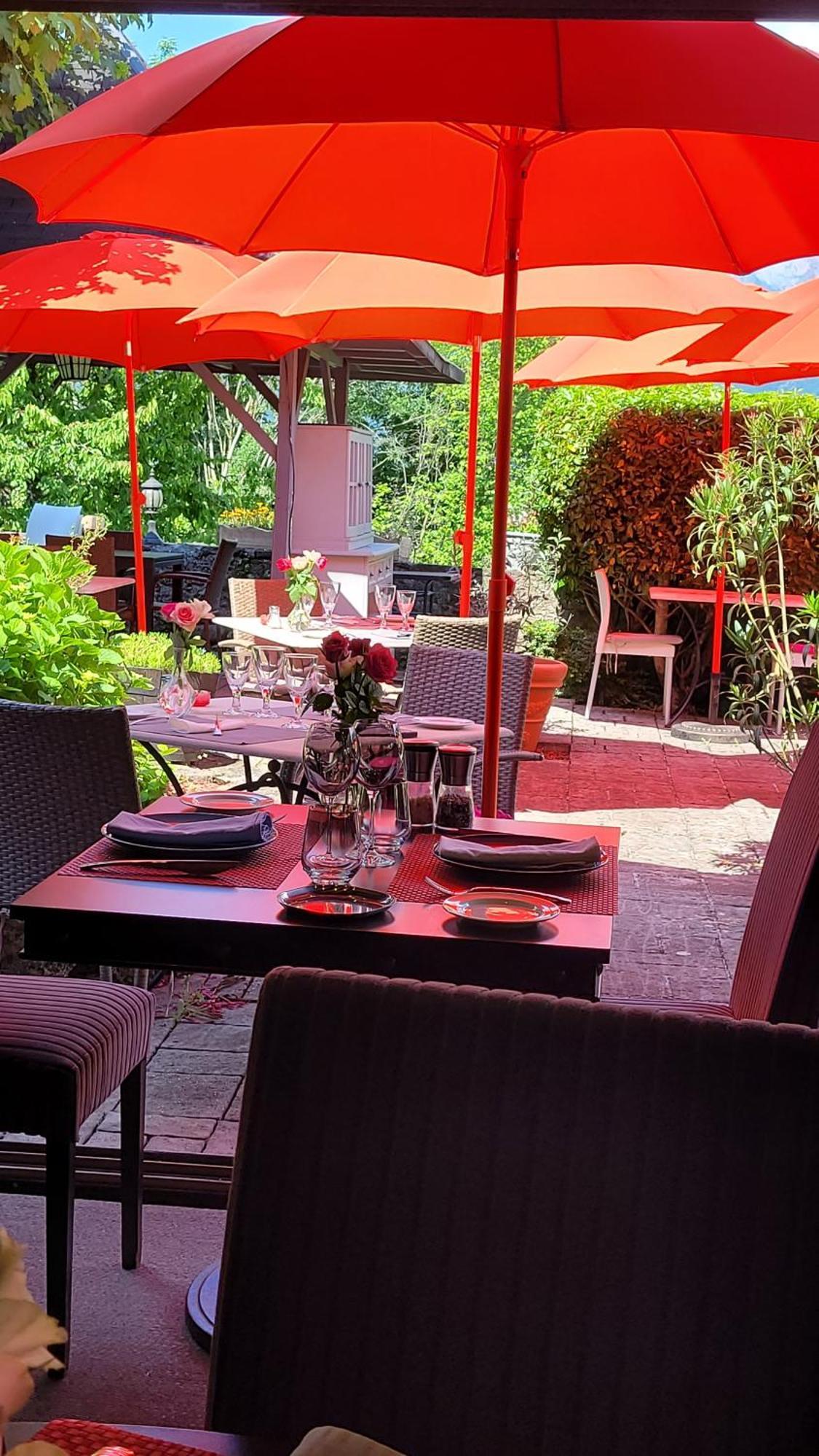 Maison De Sisi อูฌีน ภายนอก รูปภาพ